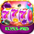 fly33 APK Deluxe v1.0.6