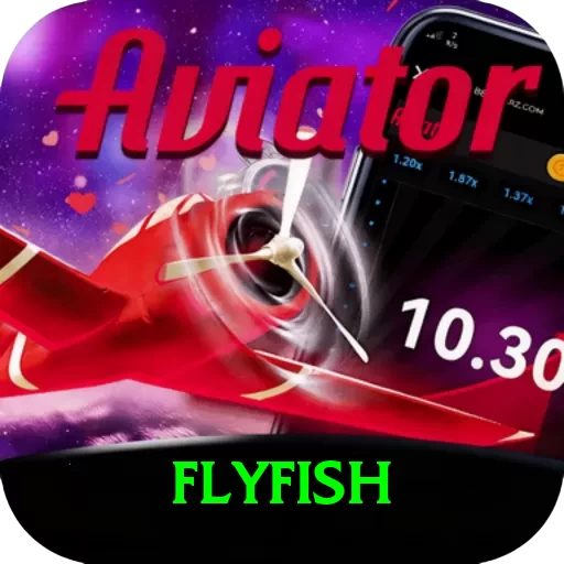 flyfish Mobile Pro - 2