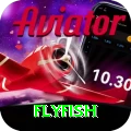 flyfish Mobile Pro