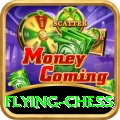 flying chess Extreme - Win Real PKR