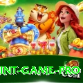 Fortune Mint Game Super v2.8.8