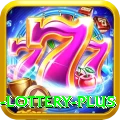 free lottery Gaming Pro v5.7.9