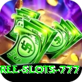 free slots 777 Slot Machine King