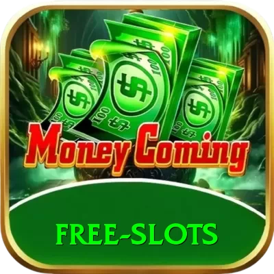 free slots Extreme - Casino & Slots - 2