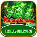 free slots Extreme - Casino & Slots
