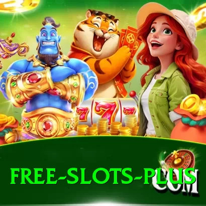 free slots Live Super - 2