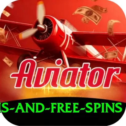 free slots with bonus and free spins Supreme APK v5.7.4 - 2