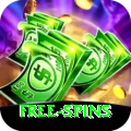 free spins - Master Edition v3.6.0