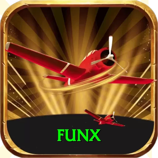 funx - Elite Edition v1.9.2 - 2