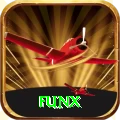 funx - Elite Edition v1.9.2