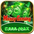 G555 Premium APK v4.7.5