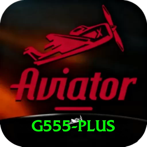 G555 Pakistan Deluxe v4.3.5 - 2