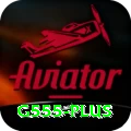 G555 Pakistan Deluxe v4.3.5