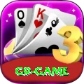 G9 Game Pro Max v1.1.2