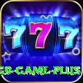 G9 Game Max v1.6.4