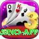 G9 Game Pro Casino App
