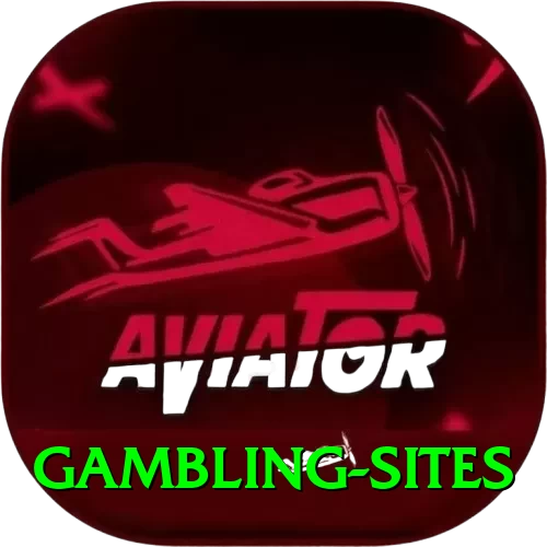 gambling sites Mobile Pro - 2