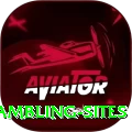 gambling sites Mobile Pro