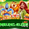gambling slots Live Mega