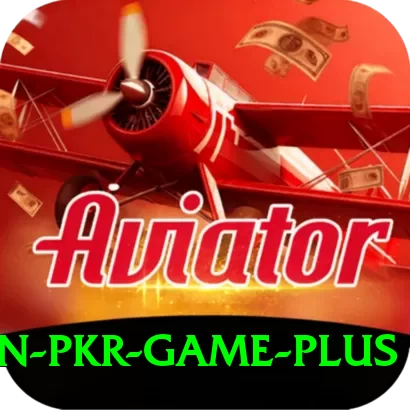 Gameistan PKR Game Apps (Tools & Injectors) Master v5.7.4 - 2