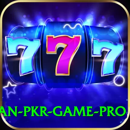 Gameistan PKR Game Pakistan Max v1.9.4 - 2