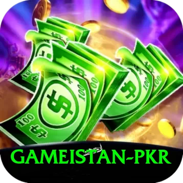 gameistan pkr Gaming Elite - 2