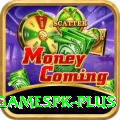 gamespk - Real Money Super
