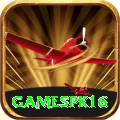 gamespk16 VIP Edition v1.3.8