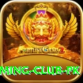 Gaming Club PK Elite Pro v4.5.6