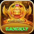 ganguly - Extreme v4.0.0