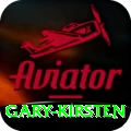 gary kirsten - Supreme Edition v2.4.0