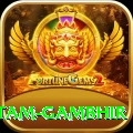 gautam gambhir Slot Machine King