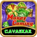 gavaskar Cash Royal