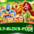 Geely Slots Games (Casino & Earning) Plus v4.0.4