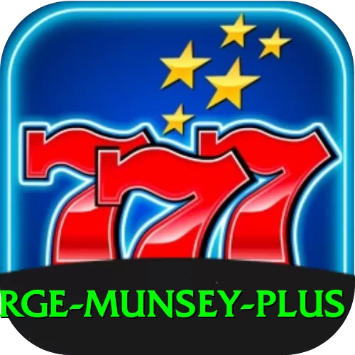 george munsey - Premium Earning App - 2