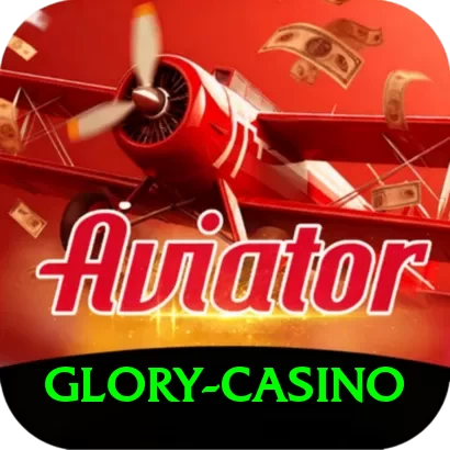 glory casino King - Daily Bonus - 2