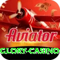 glory casino King - Daily Bonus