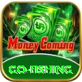 go fishing Extreme v4.3.5