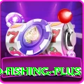 go fishing Max Rewards
