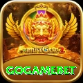 gogamebet Extreme - Free Download