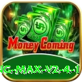 gold08 Gaming Max v2.4.1