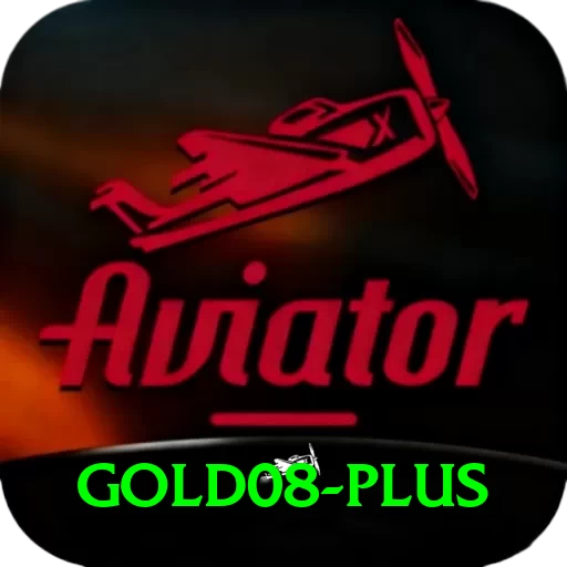 gold08 Pakistan Master v1.1.9 - 2
