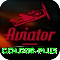 gold08 Pakistan Master v1.1.9
