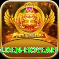 golden hoyeah Money Pro v1.1.2