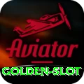golden slot Bonus Extreme v2.2.5