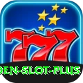 golden slot Mega Casino App