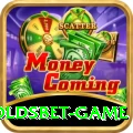 Goldsbet game Deluxe v4.8.3