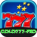 golo777 App Super v1.9.3