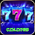 golo789 Apps (Tools & Injectors) Plus v3.0.1