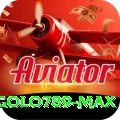 GOLO789 Game Mega v5.5.2